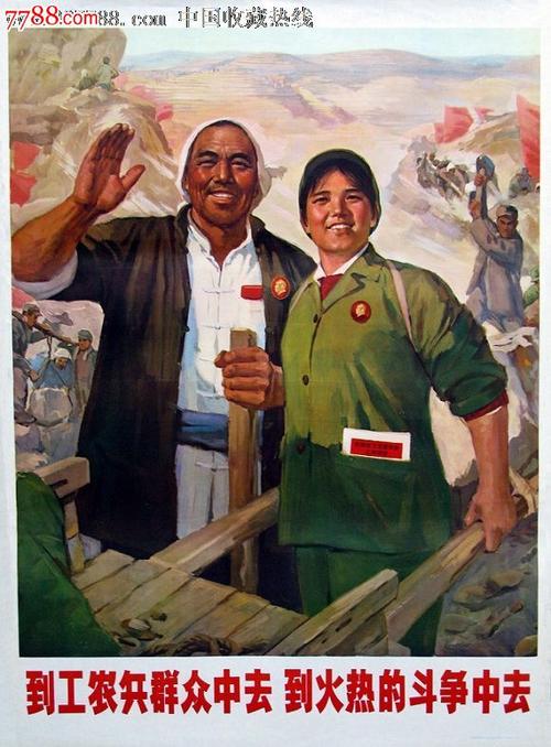 高仿埃迪柯特学院文凭毕业证